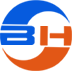 东莞市宝红精密技术有限公司