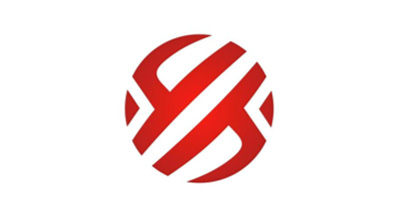 深圳市赢合科技股份有限公司