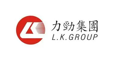 力劲机械（深圳）有限公司