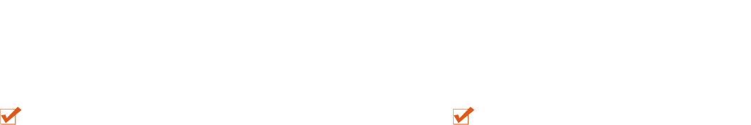 banner_in1