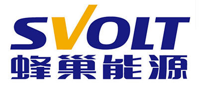 蜂巢能源科技股份有限公司