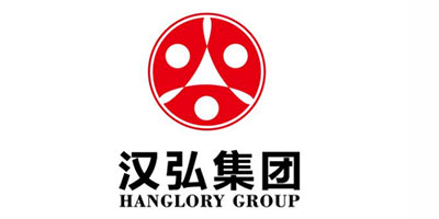 汉弘数字印刷集团股份有限公司
