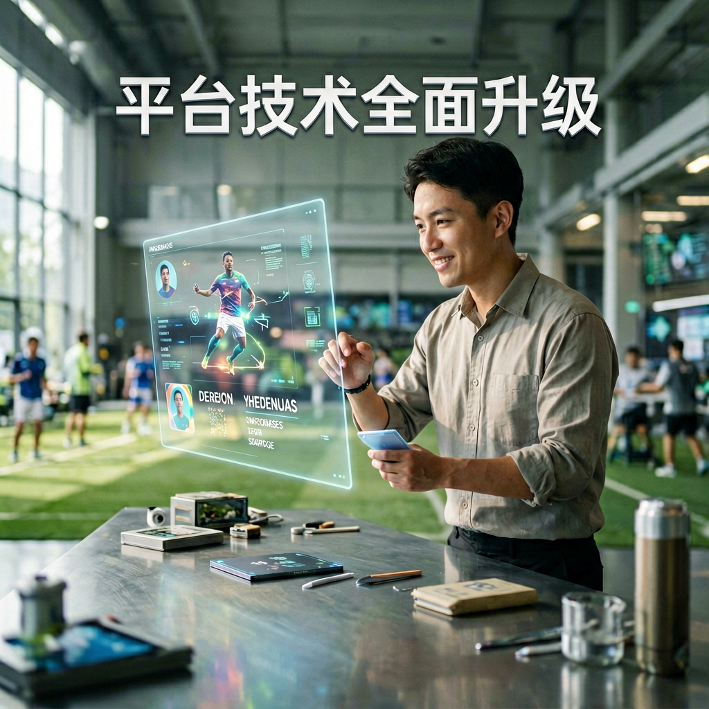 U8国际集团技术升级公告