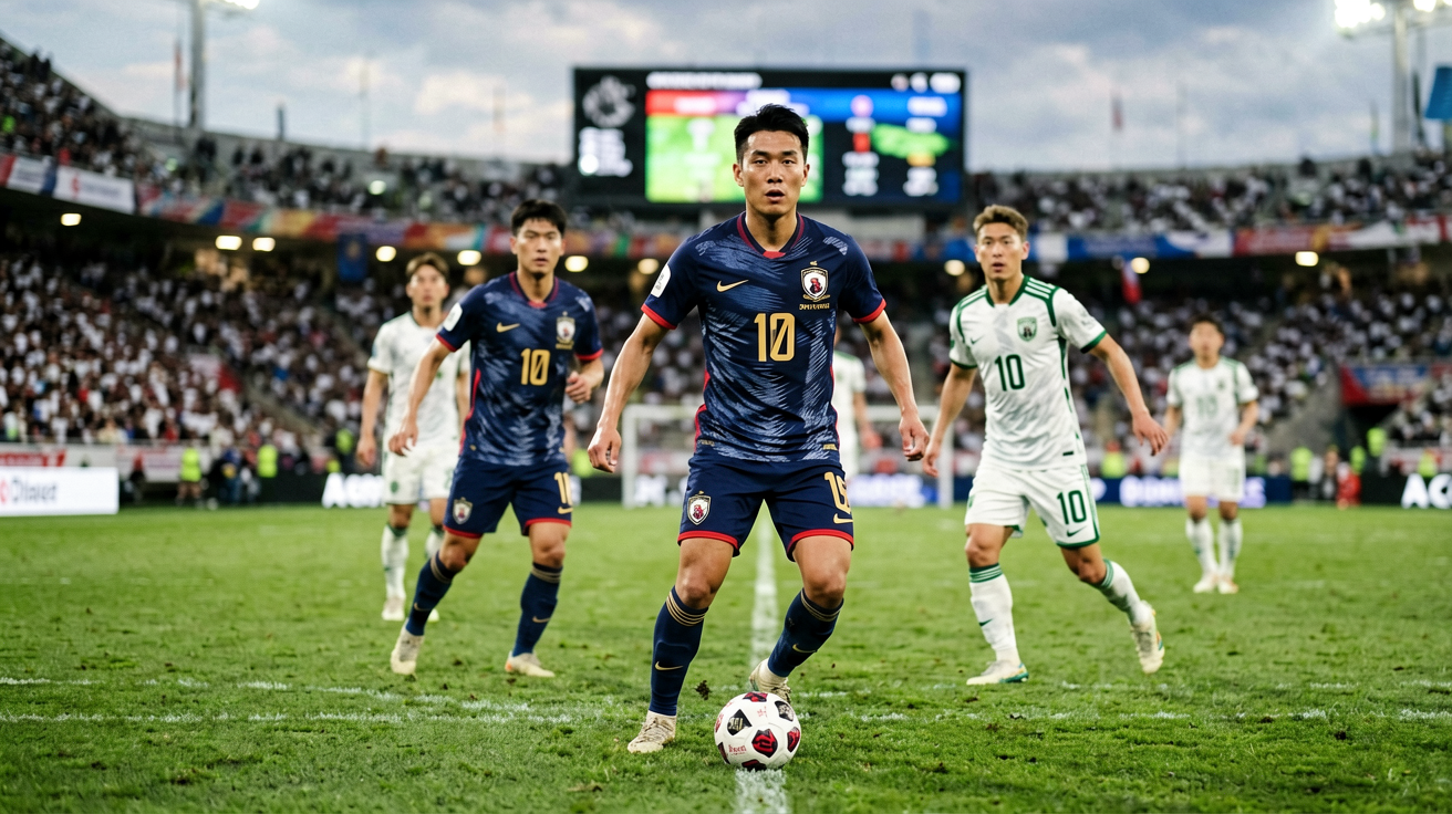 U8国际集团球员转会市场分析