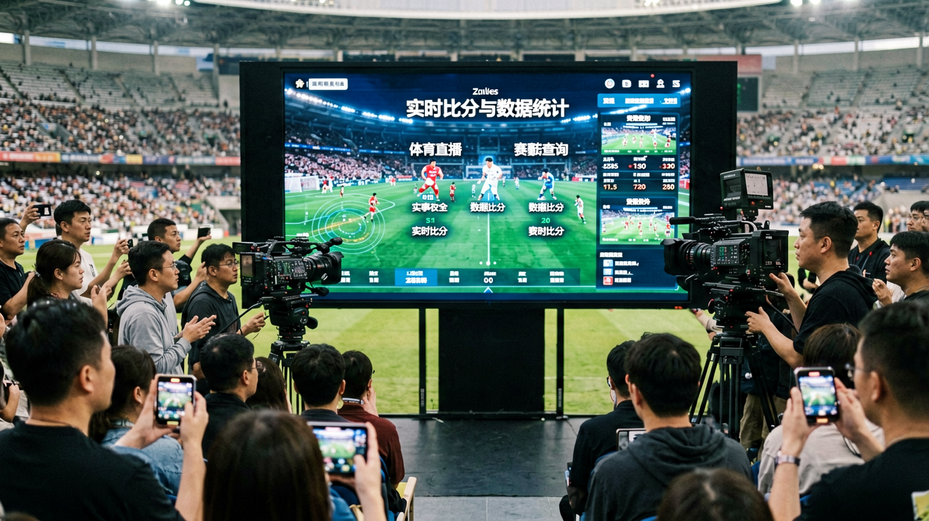 U8国际集团实时比分与数据统计