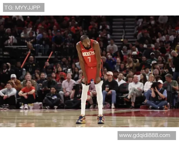 火箭与马刺第六场比赛地点揭秘及赛事精彩回顾