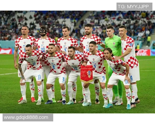 2018世界杯精彩回顾哥伦比亚对阵日本的直播盛况与精彩瞬间