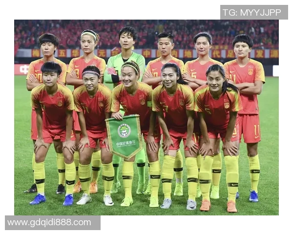 9月8日中国对尼日利亚足球赛门票信息及购票指南分享