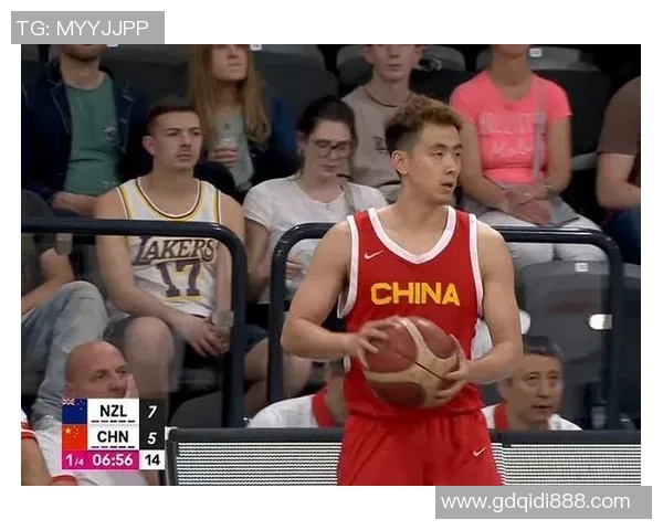 博塔福格与费罗维里亚激战正酣比分悬念不断引发球迷热议