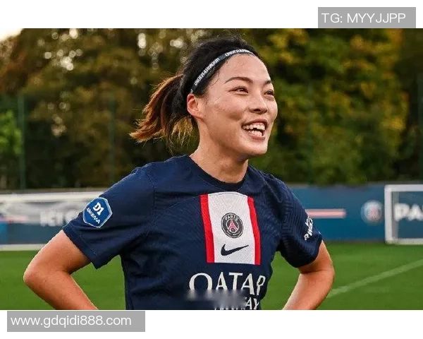 巴黎圣日耳曼女足迎战弗勒里91女队力争主场胜利展现实力