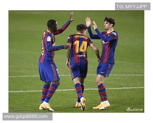 西甲精彩对决巴萨迎战埃瓦尔全场直播尽在此刻