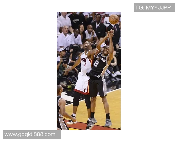 雷诺1868与圣安东尼奥的精彩对决回顾与分析