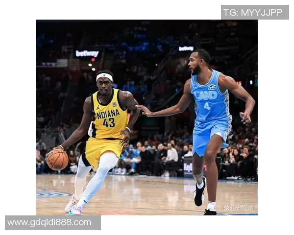 骑士与步行者季后赛第五场激战回顾詹姆斯的关键表现与球队的胜负悬念