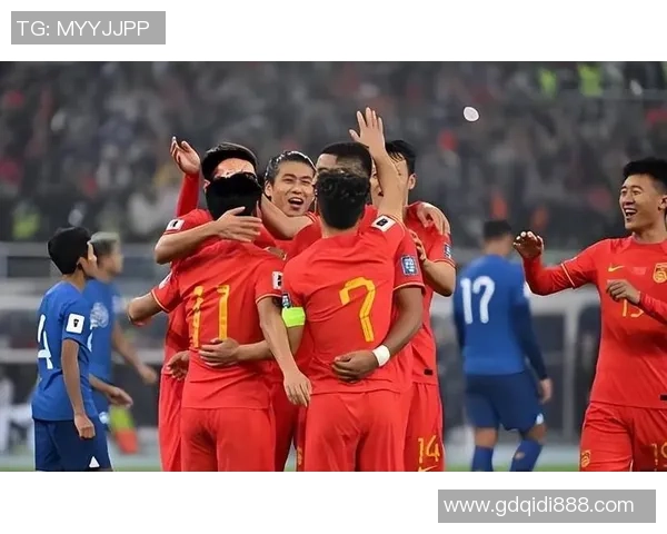 喜讯！我国又一期望之星加盟欧洲联赛，穿11号球衣，新东家说他是天才