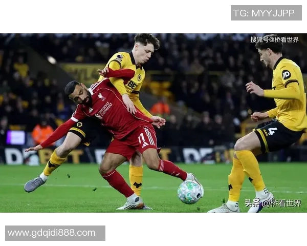 梦碎！10大球星无缘2026世界杯：曼联2人 利物浦中心出局