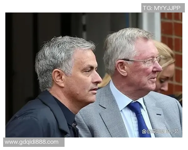 穆帅：我对成果极度绝望，但对球队的生长和全体体现十分满足